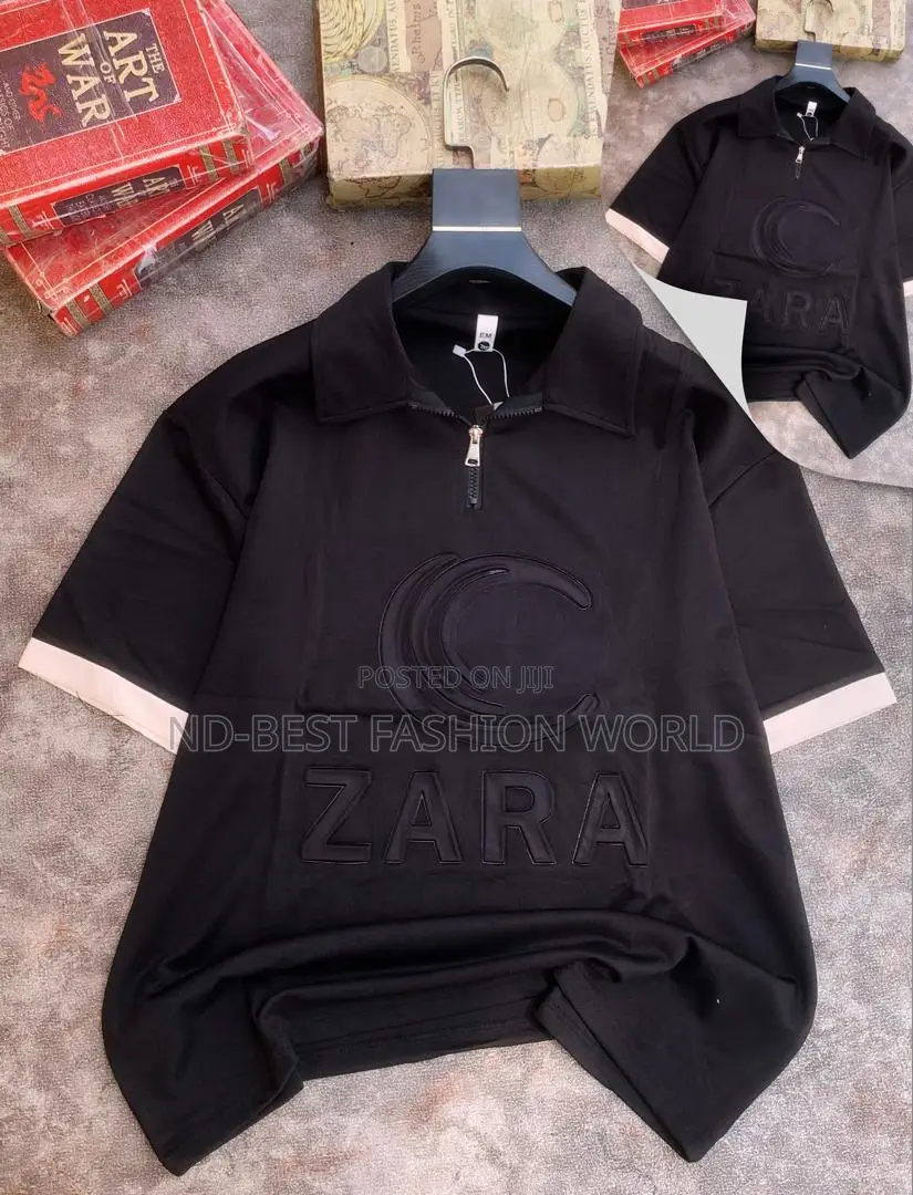 Pure Quality Tops