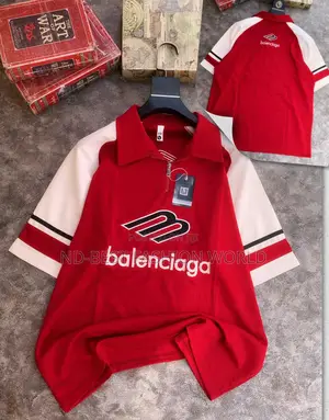Pure Quality Tops
