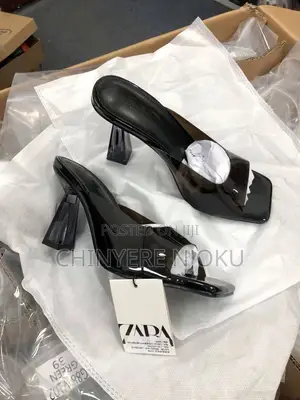 Slippers Shoes