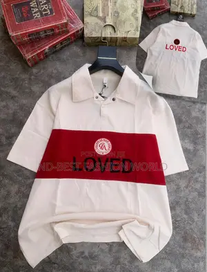 Pure Quality Top