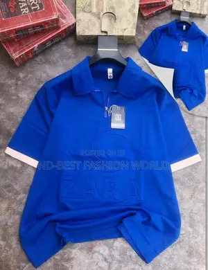 Pure Quality Tops