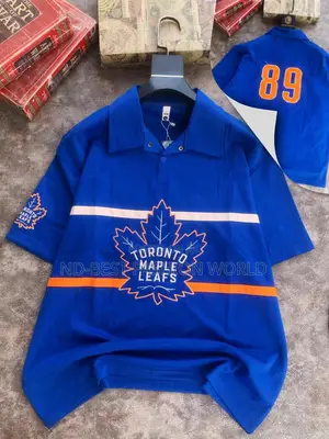 Pure Quality Tops