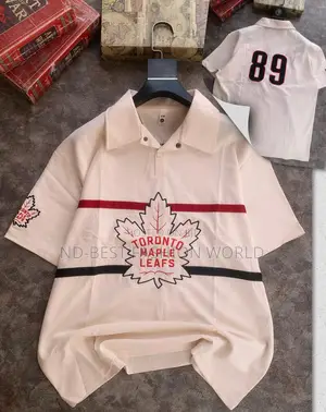 Pure Quality Tops