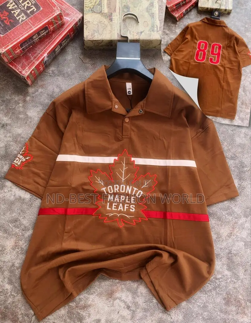 Pure Quality Top