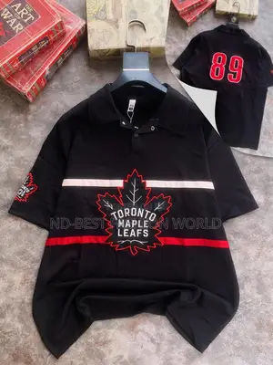 Pure Quality Top