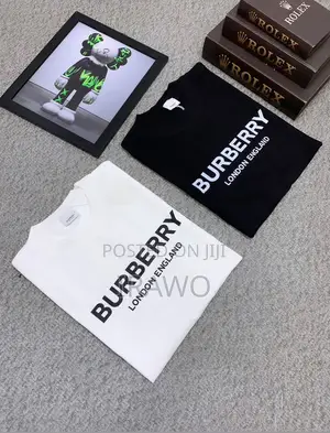 Photo - *New Inn * *Premium Luxury Balmain Polo