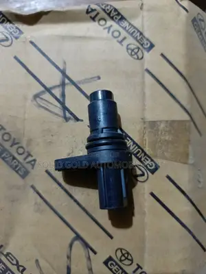 Camshaft Position Sensor Land Cruiser 3ur/1ur,1GR, Engines