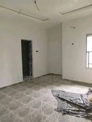 Photo - 4bdrm Duplex in 25Th Anniversary for rent