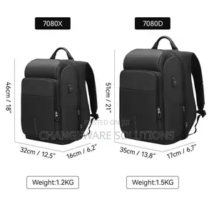 Mark Ryden MR7080DD Backpack