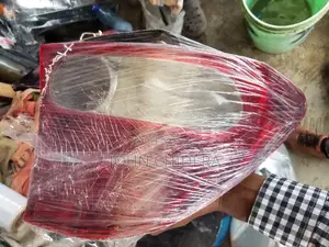 Back Light for Honda Civic 2007