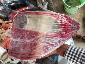Back Light for Honda Civic 2007