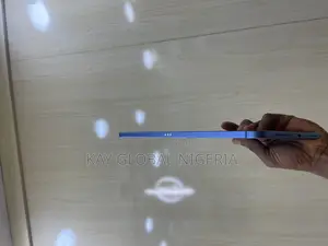 Apple iPad (2022) 64 GB Blue