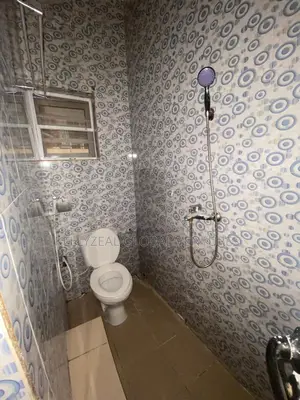 2bdrm Apartment in Greenfield Estate, Ago Palace for rent