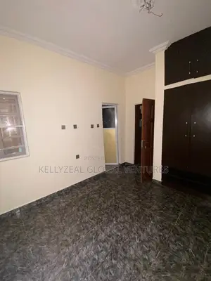 2bdrm Apartment in Greenfield Estate, Ago Palace for rent
