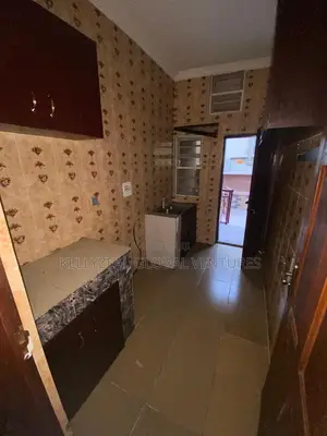 2bdrm Apartment in Greenfield Estate, Ago Palace for rent