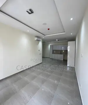 1bdrm Condo in Phase 1 for rent
