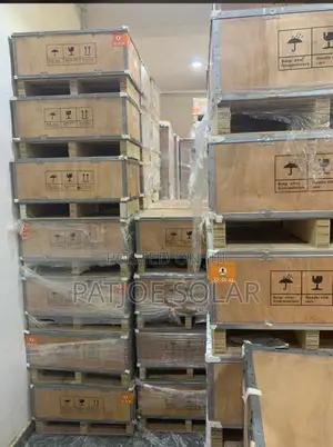 10kwh Lithium Battery Felicity Product 48v