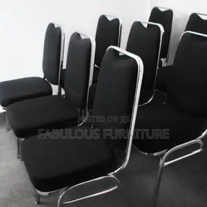 Executive Event Chair / Banquet Chair