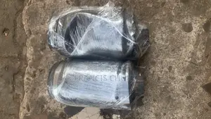 Set of Back Balloon for Mercedes Benz for Ml350 and Gl450
