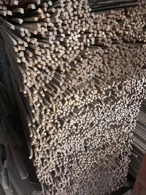 Austeel Metal Concepts