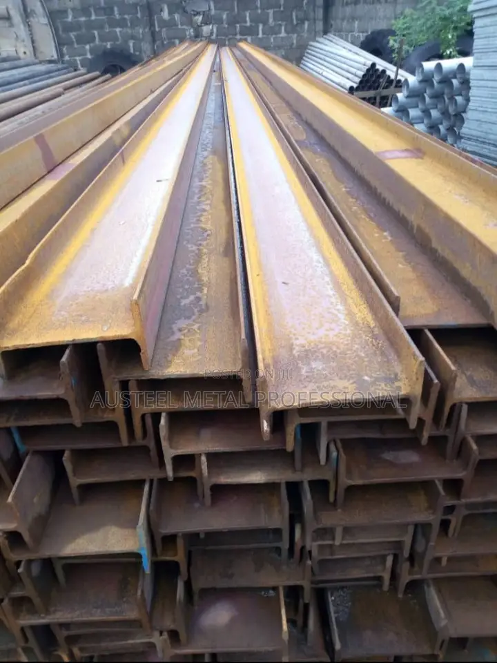 Austeel Metal Concepts