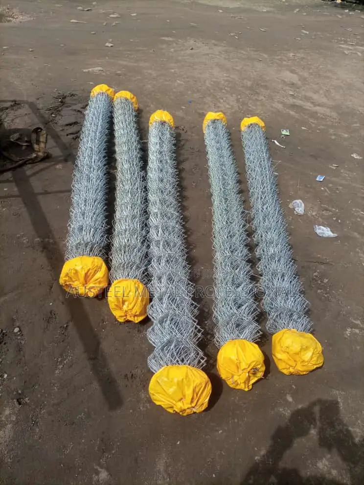 Austeel Metal Concepts
