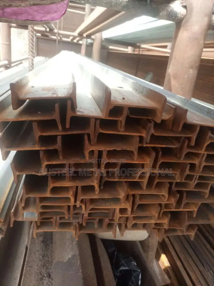 Austeel Metal Concepts