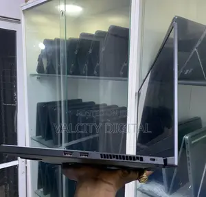 Laptop Asus TUF Dash F15 16GB Intel Core I7 SSD 512GB