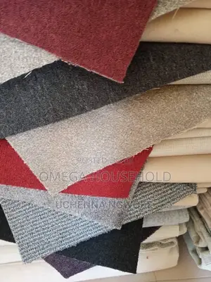 High Quality German Rug 6500 Per Square Meter