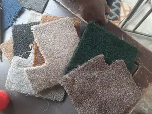 High Quality German Rug 6500 Per Square Meter