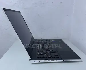 Laptop HP Omen 16 32GB Intel Core I7 SSD 1T