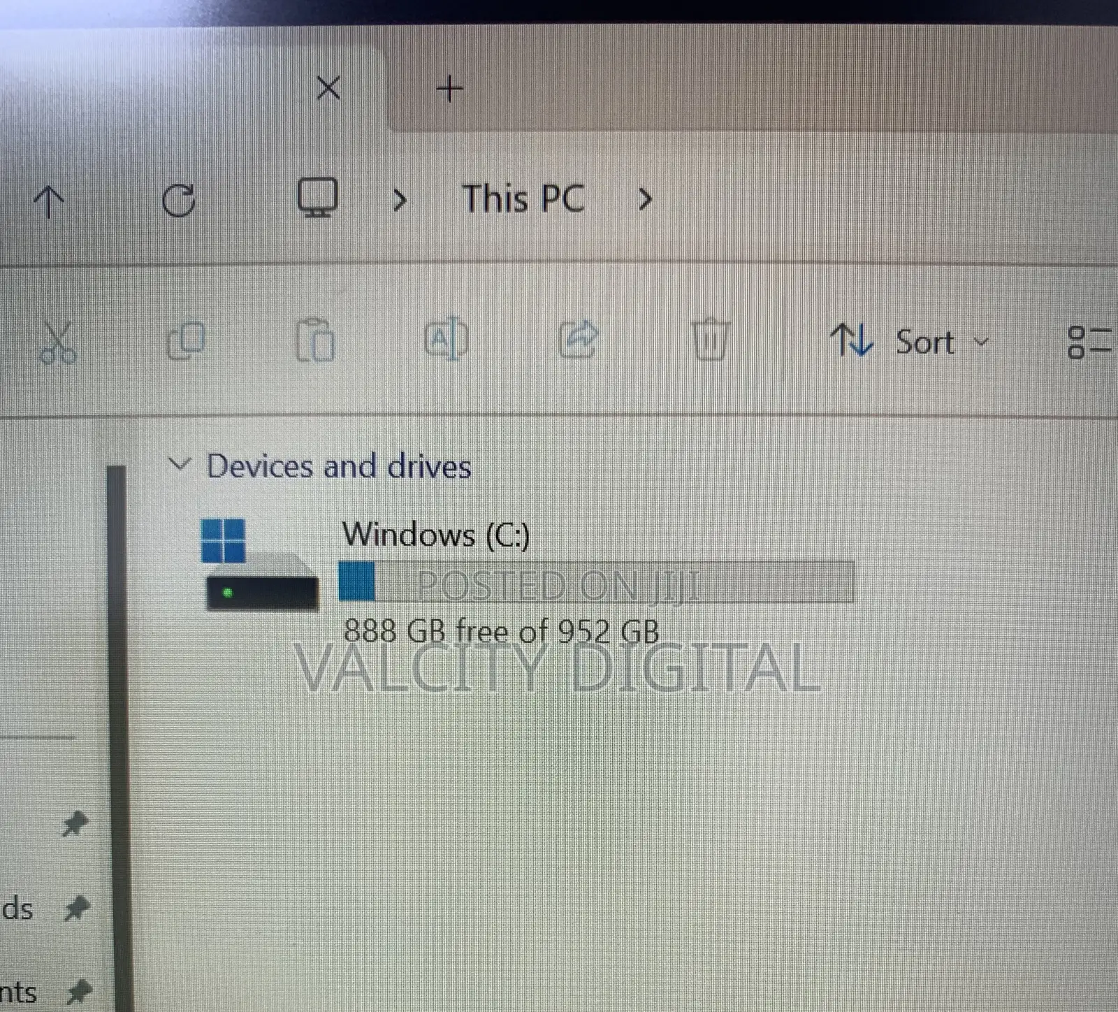 Laptop HP Omen 16 32GB Intel Core I7 SSD 1T