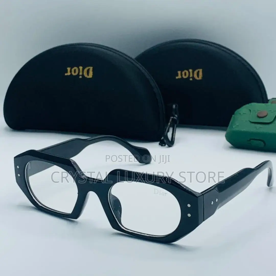 Dior Quality Luxury Sunglasses