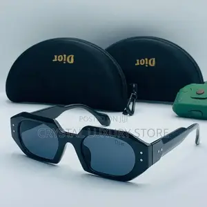 Dior Quality Luxury Sunglasses