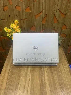 Laptop Dell XPS 15 16GB Intel Core I7 SSD 512GB