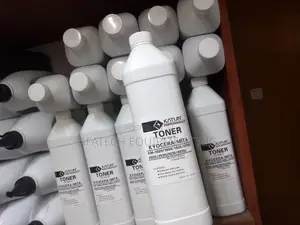 Katun Toner 1620km