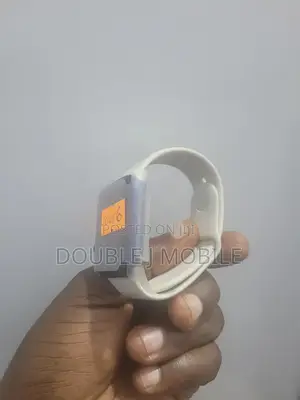 Apple Series 6 44mm Iwatch