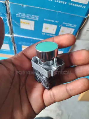 Push Button
