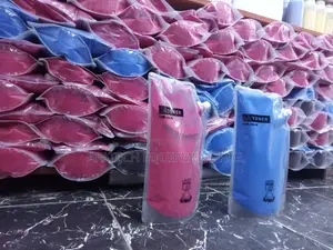 Bizhub Toner 1000grm