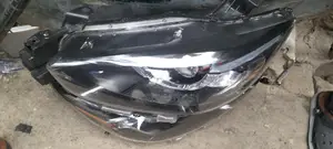 Replacement Headlight for Mazda Cx5 2014 2015 Available
