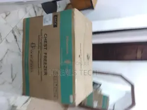Best Price - Hisense 300 Litres Chest Freezer.