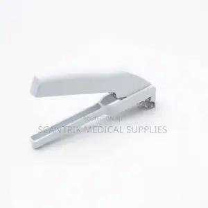 Medical Skin Stapler