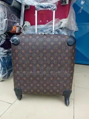 LV Pilot Box