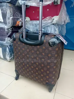 LV Pilot Box