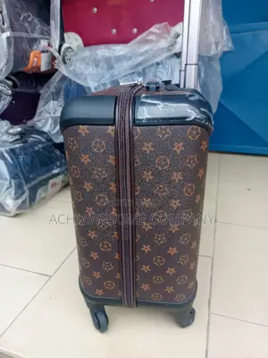 LV Pilot Box