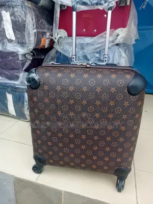 LV Pilot Box