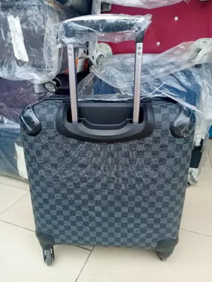 Good Quality LV Pilot Box