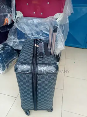 Good Quality LV Pilot Box