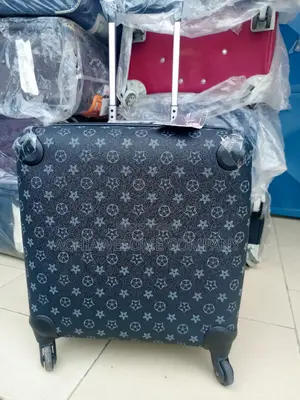 LV Pilot Box