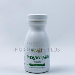 Transform Your Body: A Comprehensive Guide on How to Go on a Liquid Diet for Weight Loss